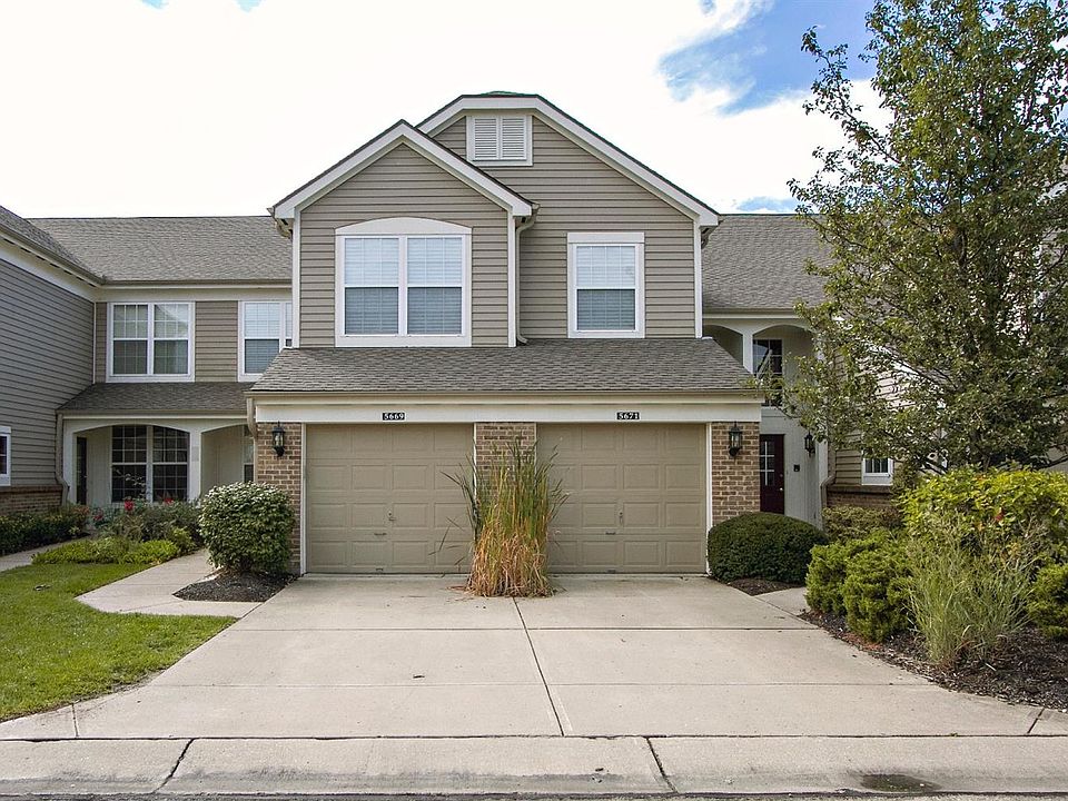1st image of 5669 Dockside Dr