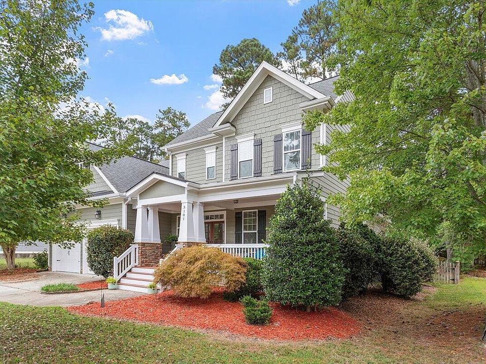 1st image of 3101 Canopy Woods Dr