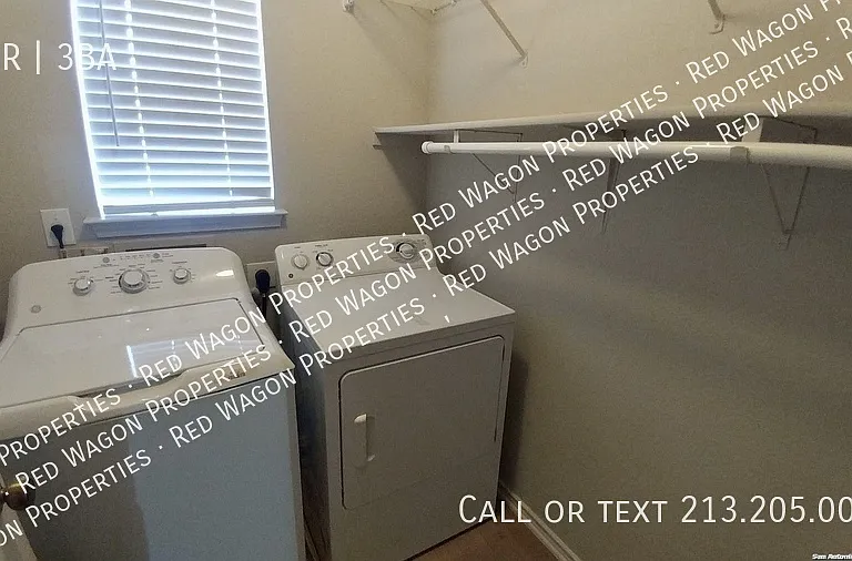 146 Cindy Lou Dr — Photo 18