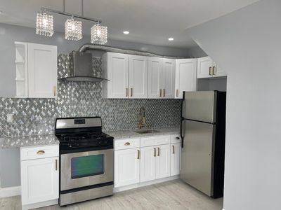 11414 133rd St #1.1, South Ozone Park, NY, 11420