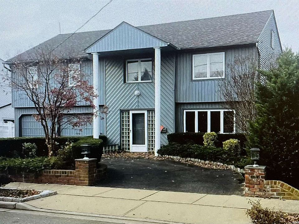 3966 Carrel Boulevard, Oceanside, NY 11572 MLS 3503507 Zillow