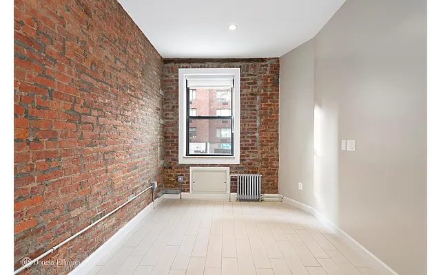 Rented by Douglas Elliman | media 15