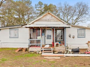 10060 N 225th Hwy, Crandall, GA 30711