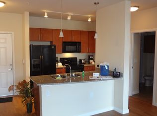 13593 Via Varra UNIT 1304, Broomfield, CO 80020