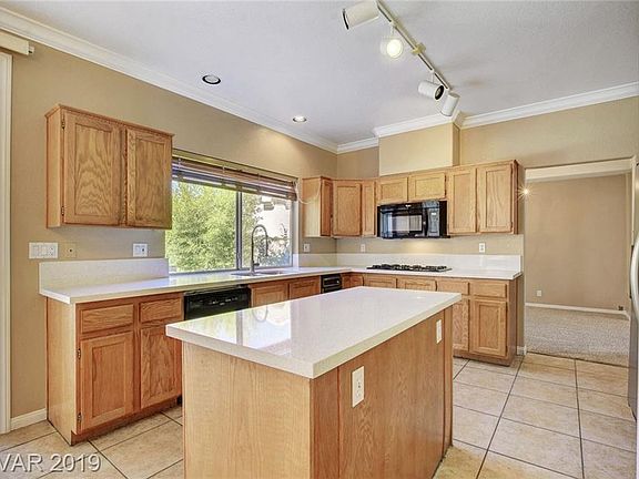 5th image of 9200 Sienna Vista Dr