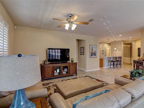 4th image of 7903 Seminole Blvd APT 2107