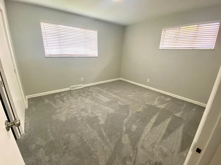 1373 W 7th Ave #H — Photo 14