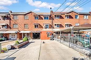 1st image of 437 Torry Avenue