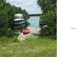 3200 W Shell Point Rd, Ruskin, FL 33570