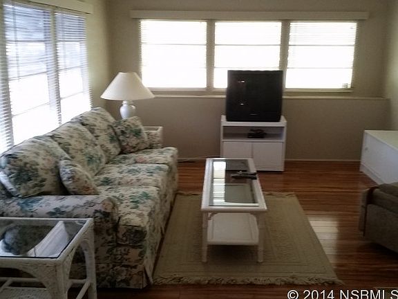 5th image of 5253 Pineland Ave