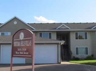 7035 W 56th St APT 13, Sioux Falls, SD 57106