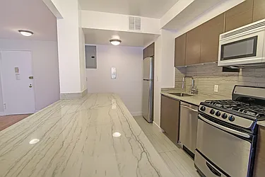 Rented by Stonehenge NYC LLC