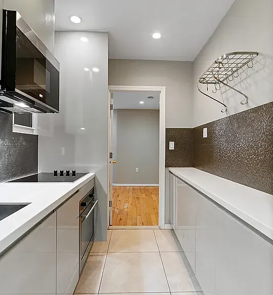 723 11th Ave #2A — Photo 7