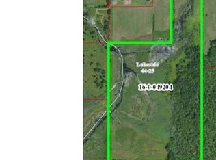 170 Street, Isle, MN 56342