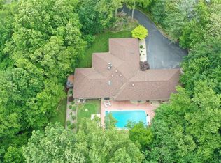 324 Druscilla Ln, Waterloo, IL 62298