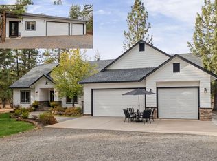 39250 Eaglet Dr, Cassel, CA 96016