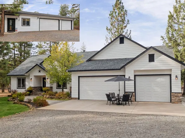 39250 Eaglet Dr, Cassel, CA 96016