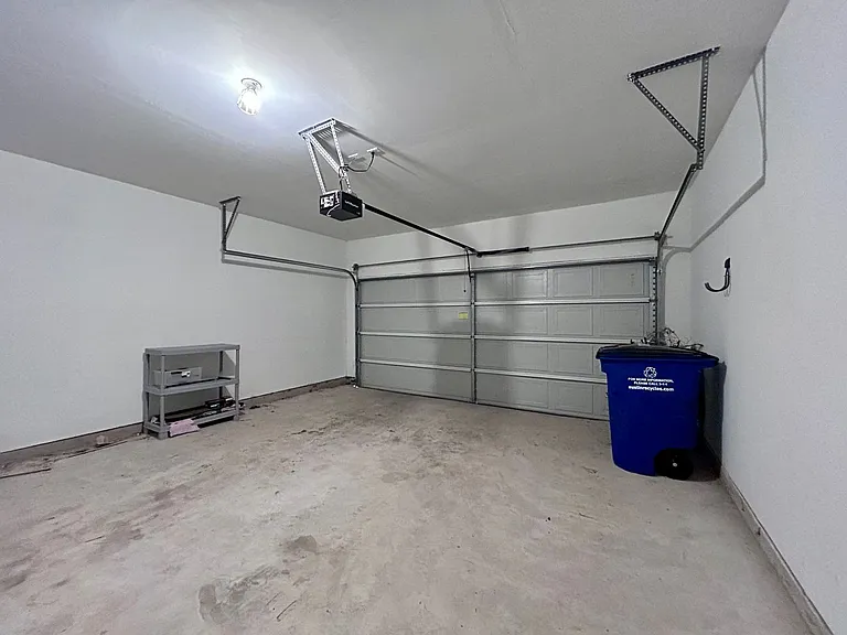 9117 Southwick Dr — Photo 19