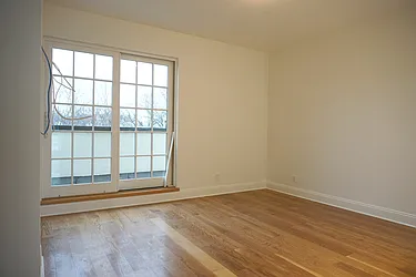 Rented by Coldwell Banker Reliable Real Estate