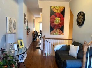 947 S 3rd St, Philadelphia, PA 19147