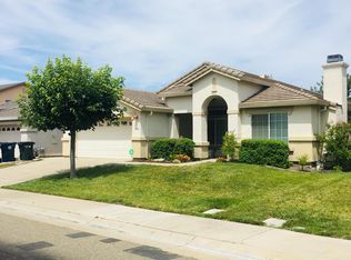 5330 Dasco Way, Sacramento, CA 95835