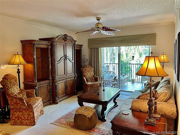 4th image of 2308 Tuscany Way Unit 2308