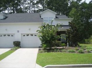 509 Shellbank Dr, Longs, SC 29568