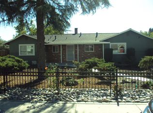 3110 Fowler Rd, San Jose, CA 95135