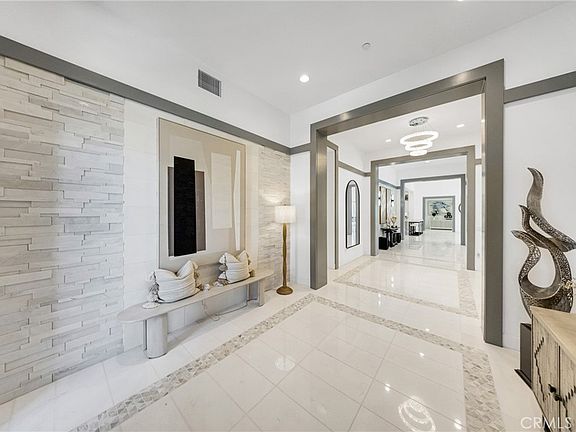 4th image of 1618 Brasada Ln