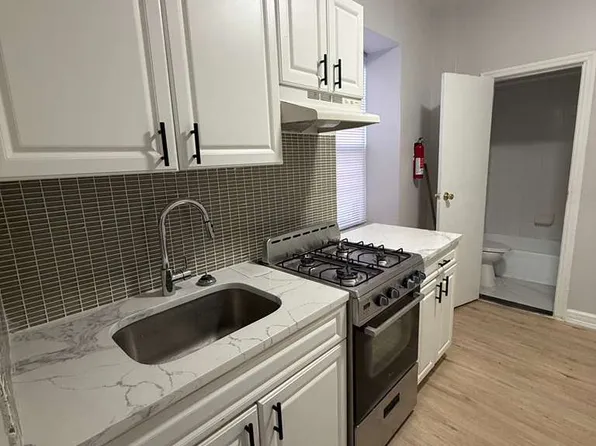 303 58th Street image 1 of 8