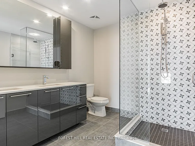 65 Annie Craig Dr #312 — Photo 25