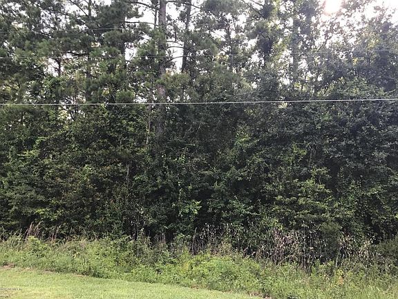 3rd image of 5653 SE County Road 245