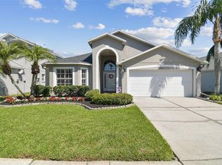 31101 Wrencrest Dr, Zephyrhills, FL 33543