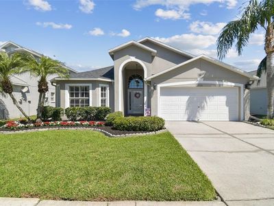 31101 Wrencrest Dr, Zephyrhills, FL, 33543