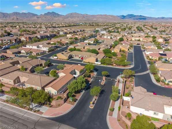 9285 Boltonia Ct, Las Vegas, NV 89149