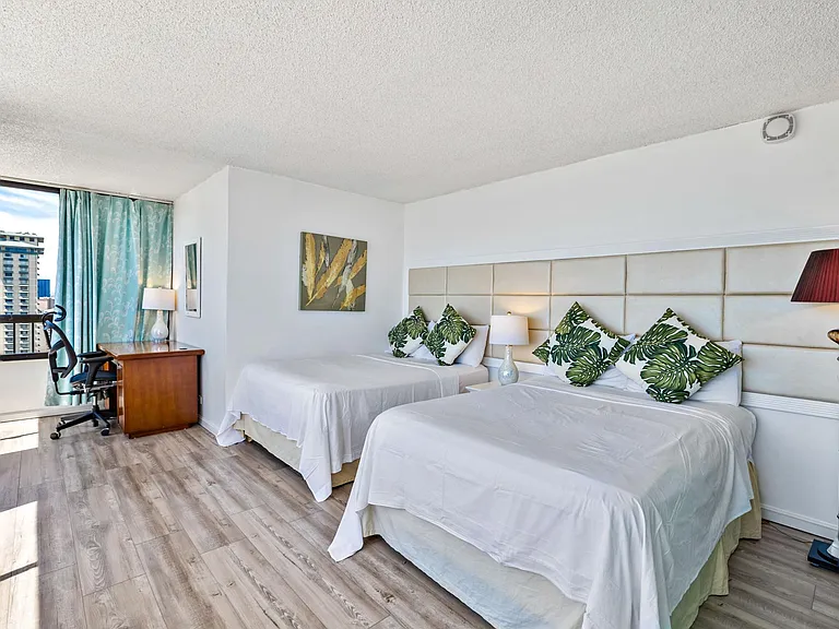 430 Lewers St #2804 — Photo 11