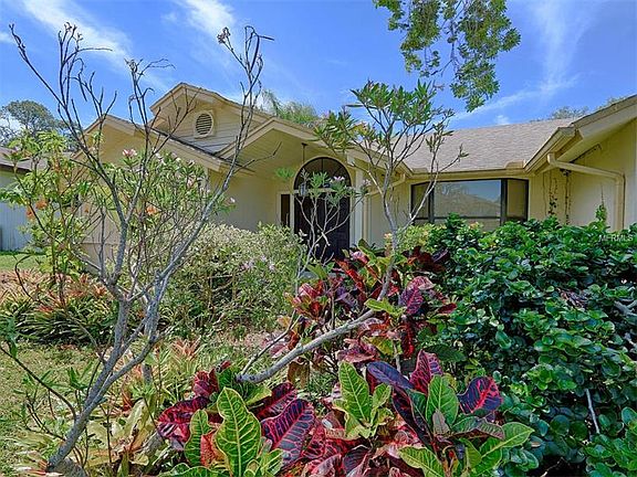 4th image of 14112 Kensington Oak Pl