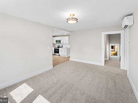 5th image of 761 Silver Spring Ave APT C