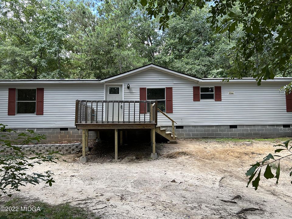 1st image of 144 Hardie Chapel Ln