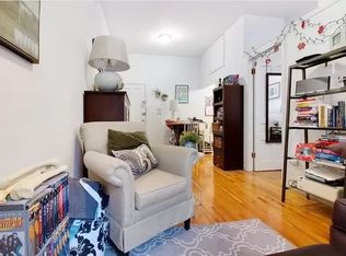 75 W 85th St #3A1, New York, NY 10024