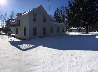 4938 E Rotamer Rd, Janesville, WI 53546