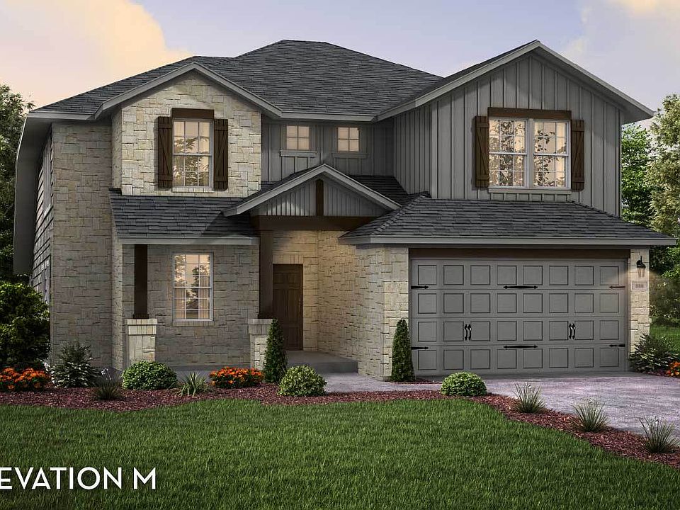 1st image of 249 Alicante Ln