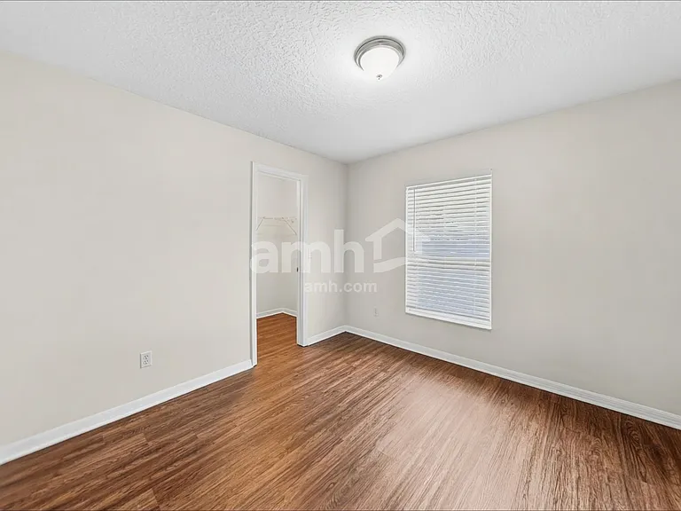 331 Valley Edge Dr — Photo 14
