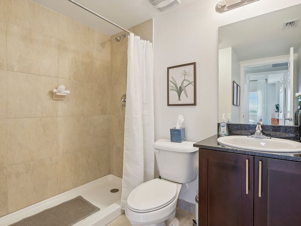 1st image of 180 E Dania Beach Blvd #1B-1Ba-638Sqft