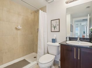 180 E Dania Beach Blvd #1B-1BA-638SQFT, Dania, FL 33004