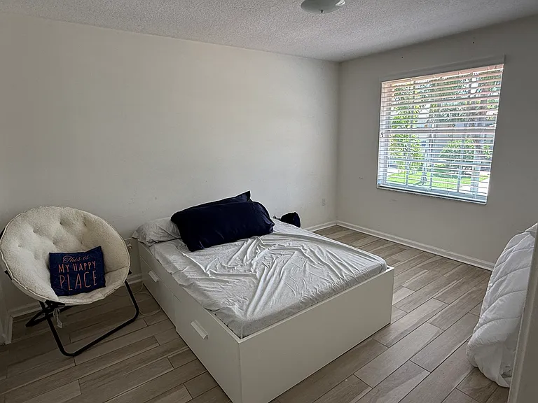 11162 Regatta Ln #A — Photo 31