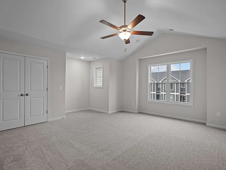 1574 Dusk Cv NE — Photo 25