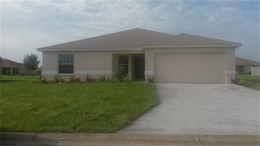 2nd image of 5339 Great Egret Dr