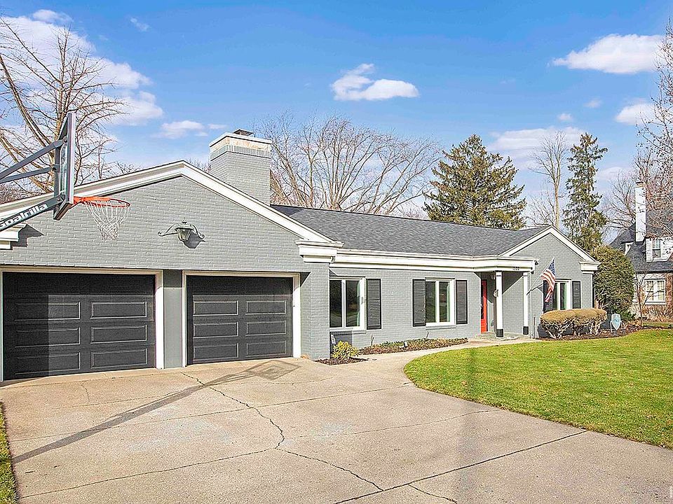 1522 Greenleaf Blvd, Elkhart, IN 46514 Zillow
