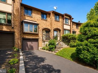 3120 Bedlington Pl, Southampton, PA 18966